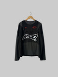 HMDD Longsleeve M