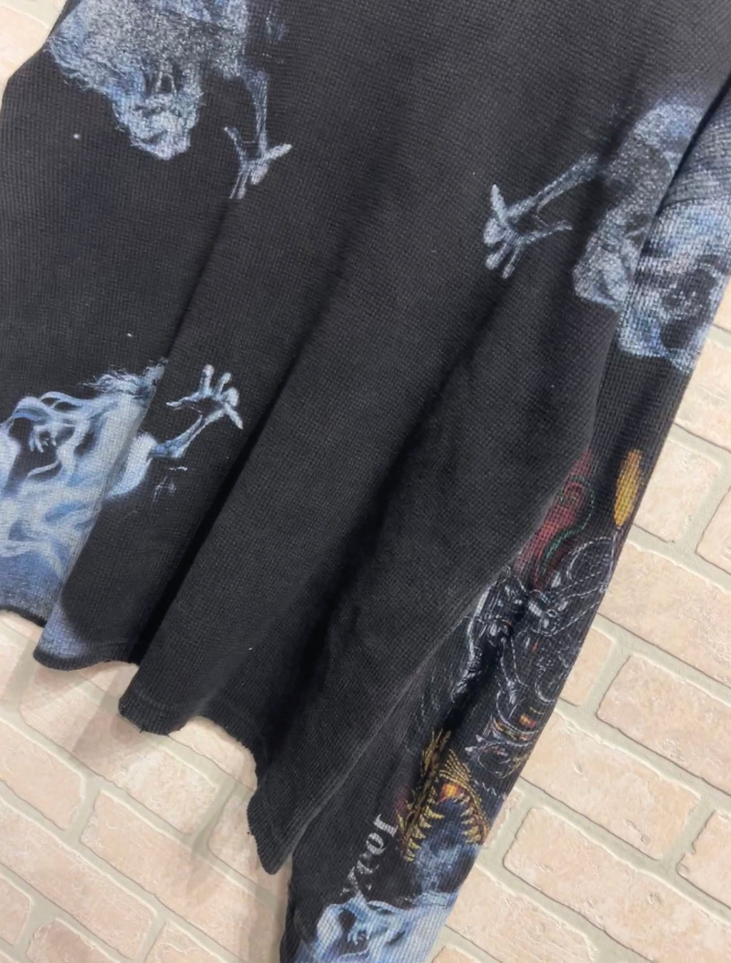 Vale Thermal Longsleeve
