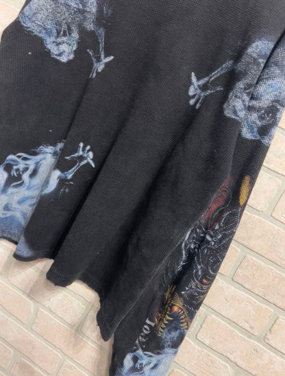 Vale Thermal Longsleeve