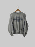 Harley Davidson Crewneck M