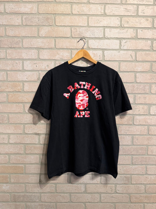 Bape Tee XL