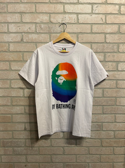Bape Tee