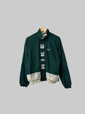 Vintage Nike Jacket S