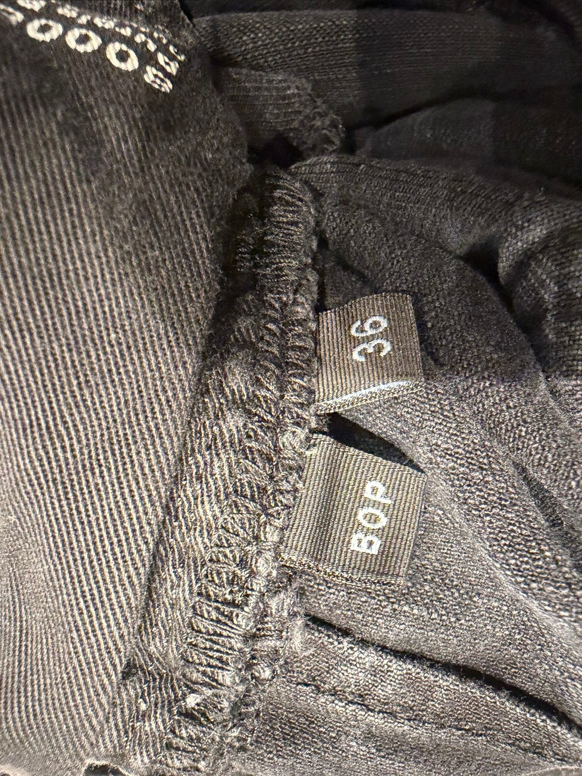 Purple Jeans 36W