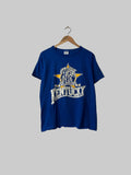 Vintage Kentucky Wildcats Tee L