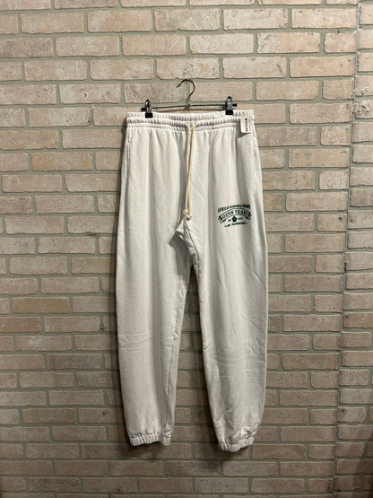 Denim Tears Sweatpants