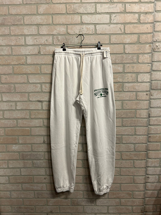 Denim Tears Sweatpants