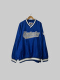 Kentucky Windbreaker XXL