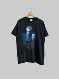 Vintage Exile Band Tee L