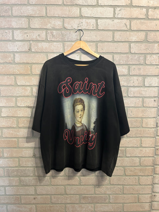 Saint Vanity Tee