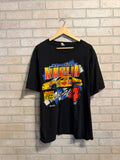 Vintage Nascar Tee XL