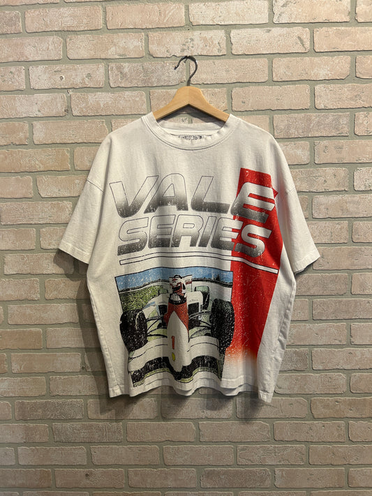 Vale Tee