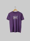 Supreme Nyc Tee S