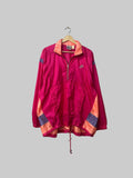 Vintage Nike Windbreaker M