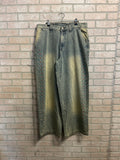 AZVA Studios Jeans