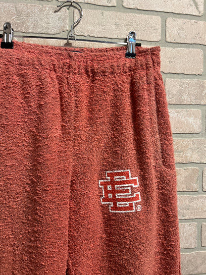 Eric Emanuel Sweatpants M