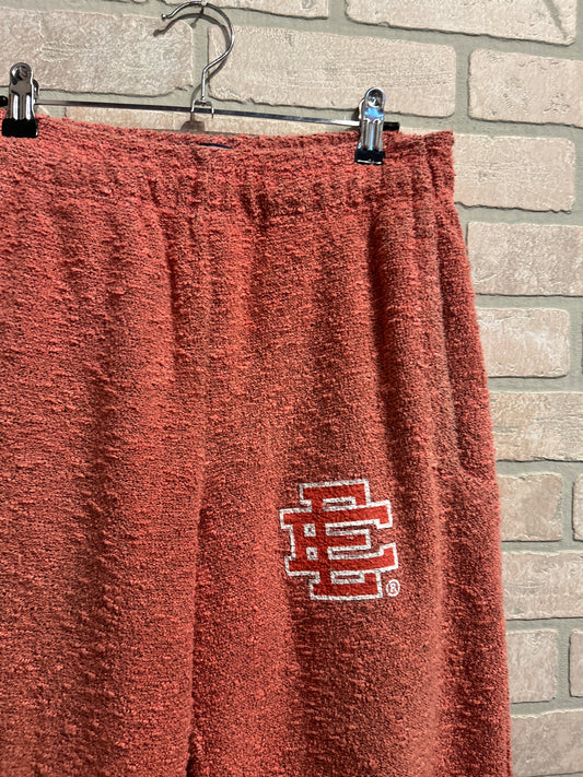 Eric Emanuel Sweatpants M