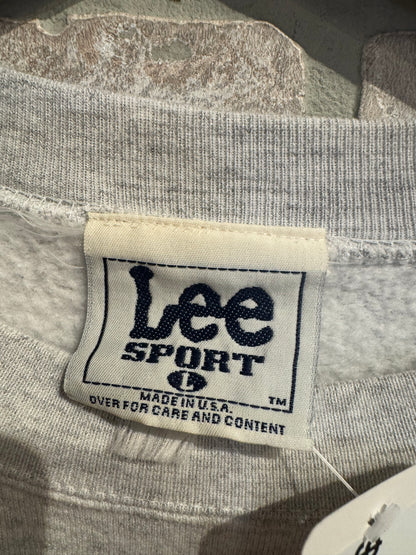 Vintage Titans Crewneck L