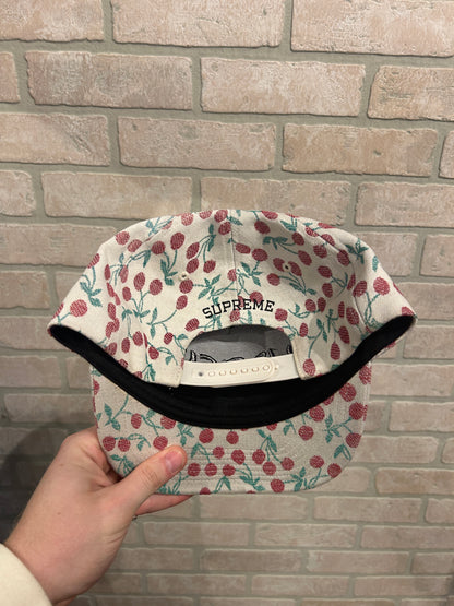 Supreme Hat
