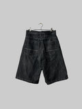 Vintage South Pole Shorts 29