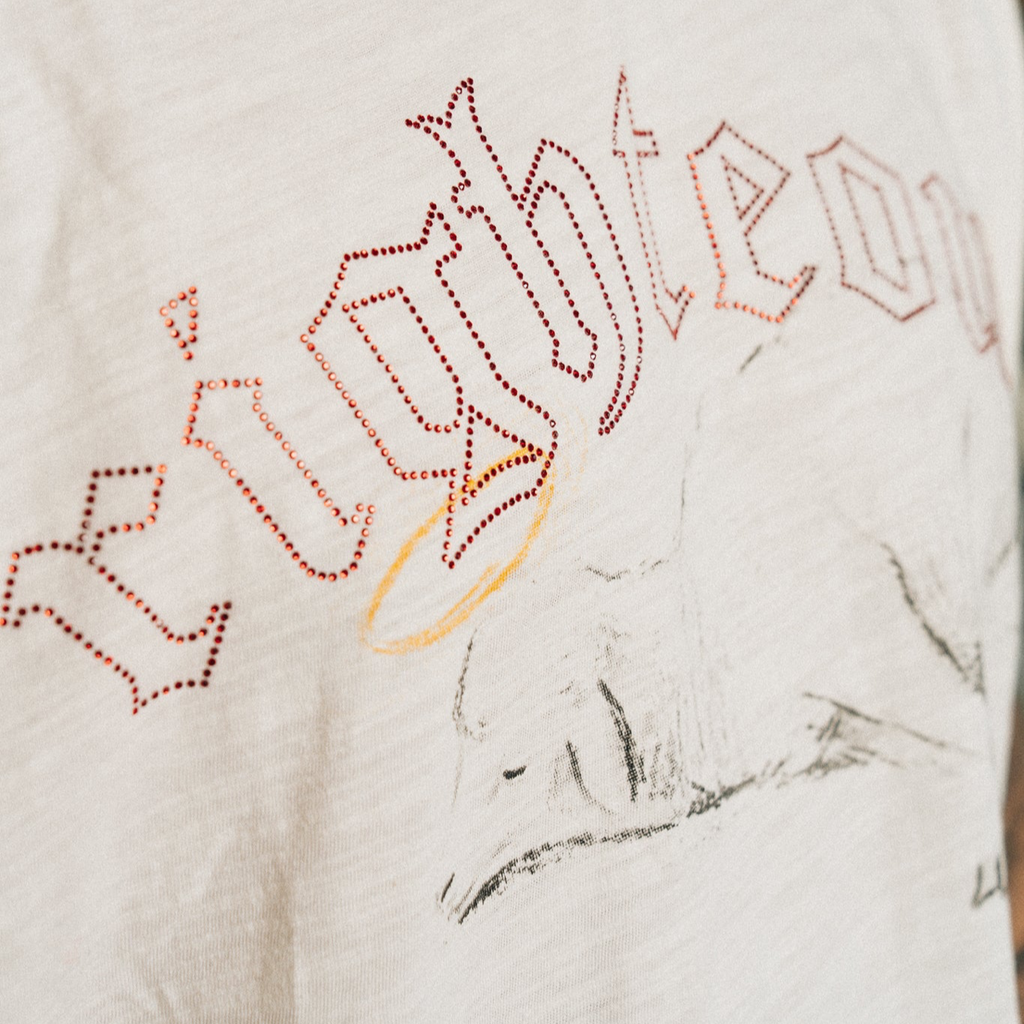 Righteous Tee