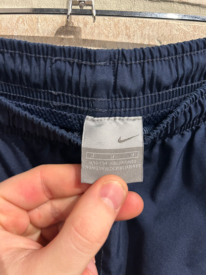 Vintage Nike Track Pants sz M