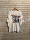 Vintage Mark McGwire Tee XL