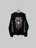 Harley Davidson Longsleeve XL
