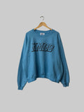 HMDD Crewneck XL
