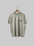 Essentials Tee S