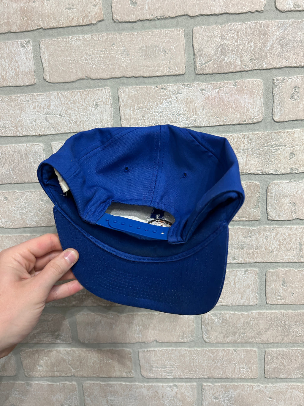 Vintage Kentucky Hat