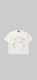 Righteous Tee