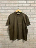 Essentials Tee XS
