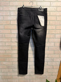 Purple Jeans 34W