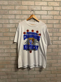 Vintage Kentucky Wildcats Tee XL