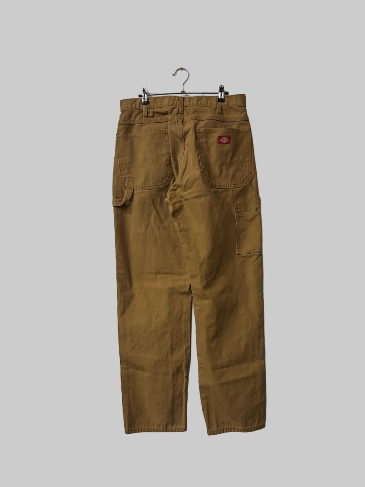 Dickies Carpenter Pants 32x34