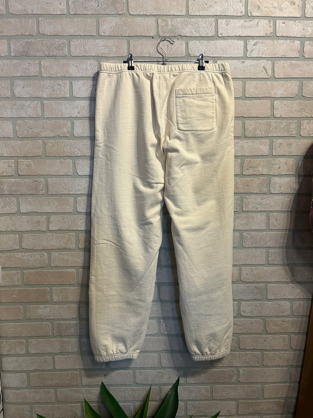 Supreme Sweatpants L
