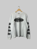Bottega Desires Thermal L