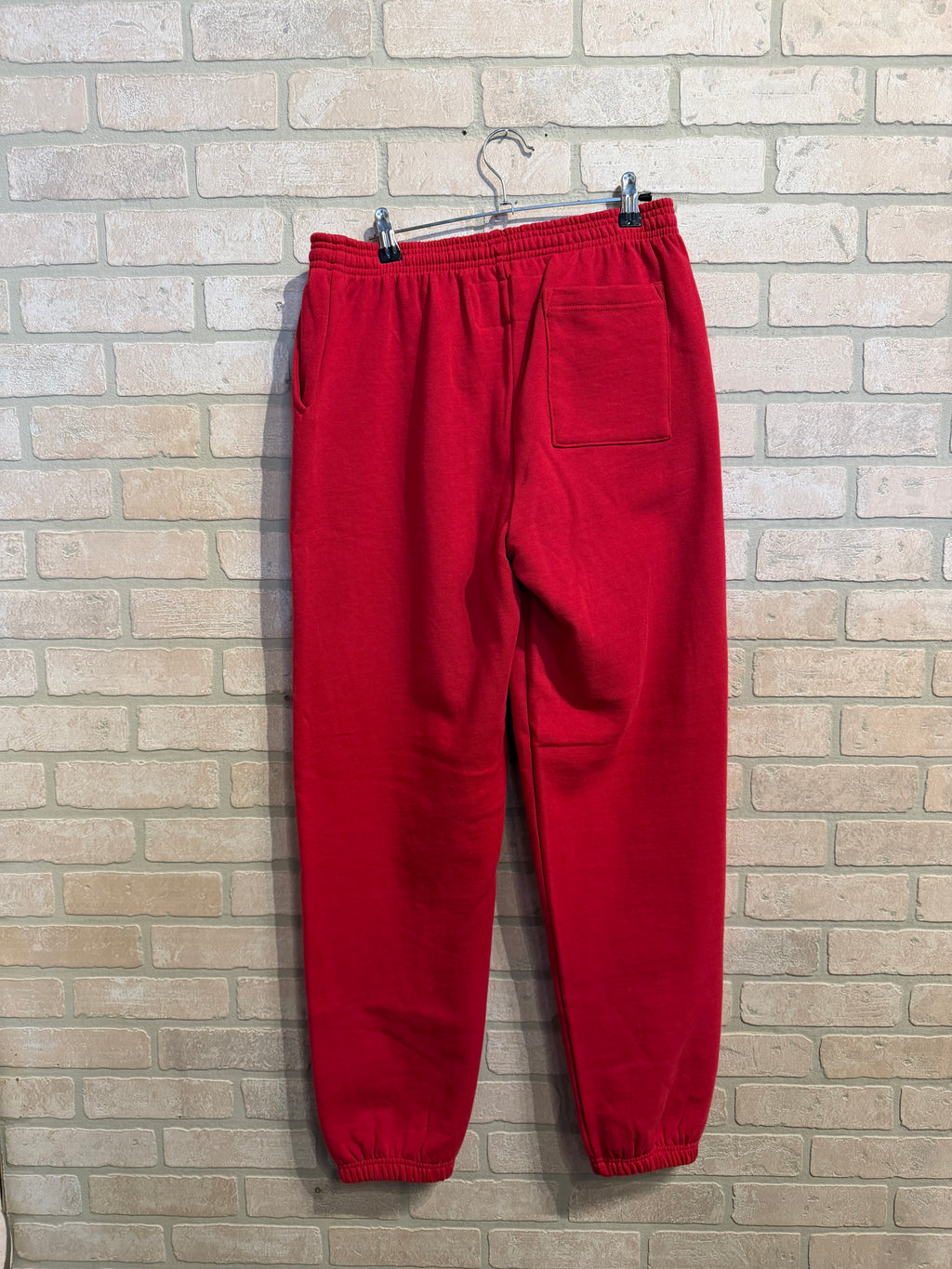 Sp5der Sweatpants M