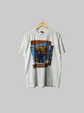 Vintage Kentucky Tee XL