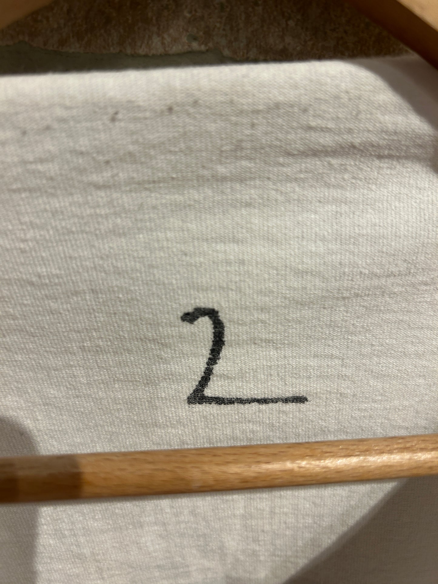 YE Vultures Longsleeve XL