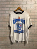 Vintage Kentucky Wildcats Tee XL