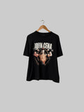 Vintage John Cena Tee M