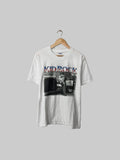 Vintage Kid Rock Tee L