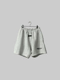 Essentials Shorts L