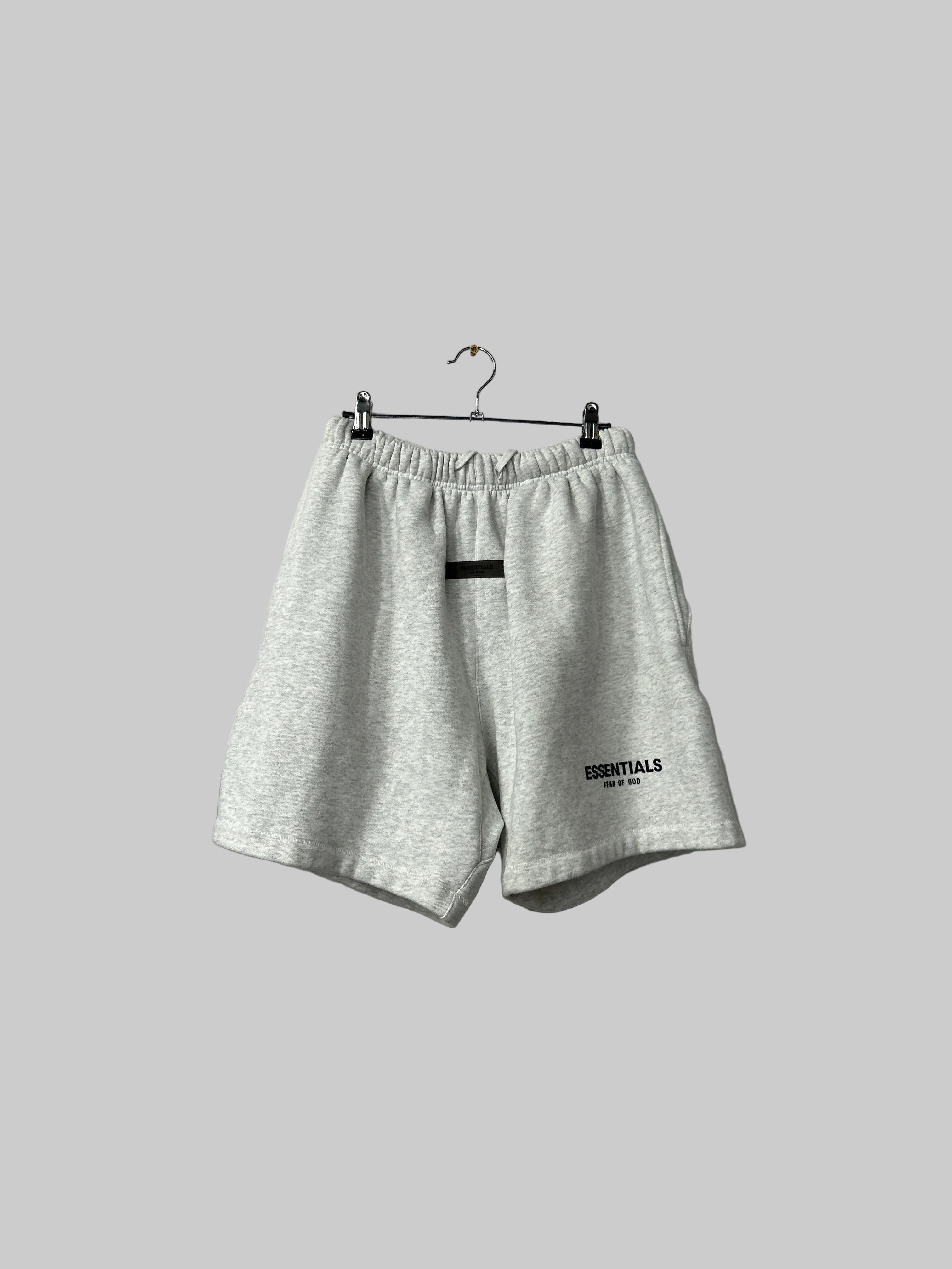 Essentials Shorts L