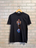 Travis Scott Tee S