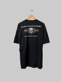Harley Davidson Tee XL