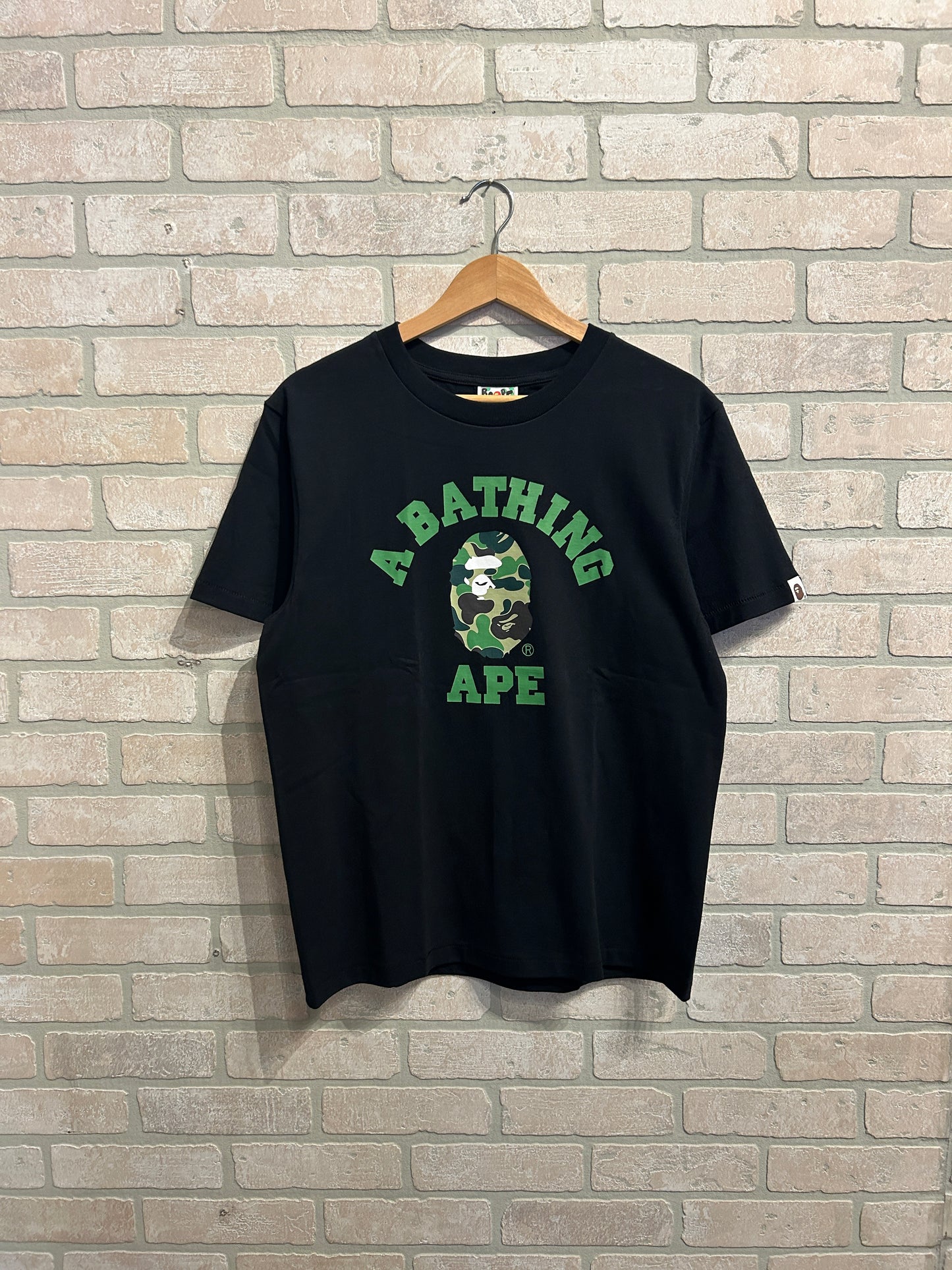 Bape Tee