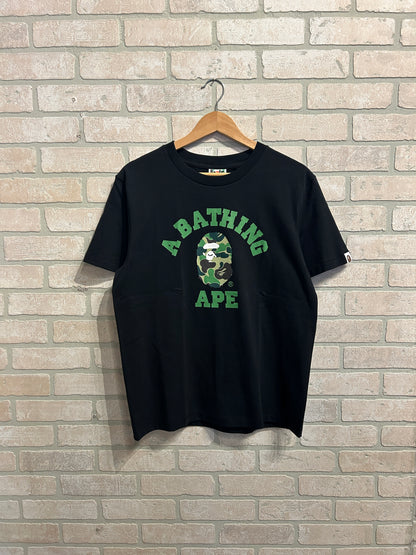 Bape Tee